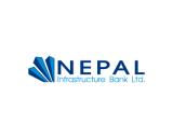 /public/logoimage/1527033181Nepal Infrastructure Bank Ltd..png